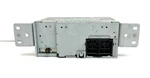 2021-2022 Ford Escape Am Fm Bluetooth Radio Receiver Id M1PT-18K810-FB. Fixed Price $132.99.