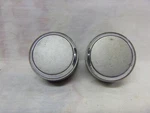 04 05 06 Toyota Solara Jbl Radio Cd Tape Knob Set A56831 86120-AA120 NCH66. Fixed Price $5.75.