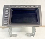2001-2005 Lexus GS300 & GS430 Heater Hvac Control Panel W Nav Display A/c Temp. Fixed Price $159.95.