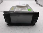 Audio Equipment Radio Classic Style Receiver Fits 13-17 Compass 583487. Fixed Price $144.55.