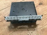 Warranty 06 07 08 09 11 Honda Civic Cd Player Radio 39100-SNA-A030-M1 Oem. Fixed Price $39.99.