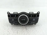 2014-2017 Honda Odyssey Radio Control Panel Uqfel. Fixed Price $51.20.