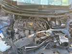 Used Ignition Control Module Fits: 2015 Hyundai Elantra Body Bcm Rh Cent. Fixed Price $190.65.
