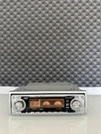 Jvc Exad KD-LHX601 Cd Dab Single Din Car Stereo Old School Retro. Fixed Price $168.06.