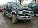 Audio Equipment Radio Am-fm-cd Disc In Dash Fits 06 Ford F250SD Pickup 318301. Fixed Price $129.89.