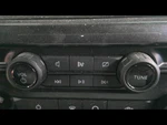 Audio Equipment Radio Control Panel Fits 24-25 Ford F150 Pickup 669969. Fixed Price $169.90.