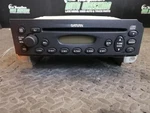 Audio Equipment Radio Am-fm-cd Player Opt U1C Fits 00-03 Saturn Series 1542345. Fixed Price $80.00.
