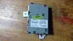 Radio Satellite Unit Us Market Base 39820-STK-A011-M1 Fits 07-09 Rdx 43481. Fixed Price $126.00.