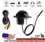Backup Camera Rearview Waterproof For Kenwood DDX9903S DDX-9903S. Fixed Price $32.90.