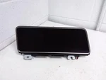 2016 Lexus RX450H 12.3" Display Screen Oem Part Number 8329048150. Fixed Price $403.70.