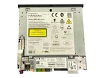 2018 Porsche Panamera Turbo Harman Radio Stereo Audio Receiver 971035880P. Fixed Price $289.00.