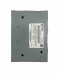 2014 2020 Toyota 4RUNNER Satellite Receiver Us Market Assy Oem 8618035050. Fixed Price $39.99.