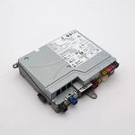 2025 Bmw X1 U11 X2 U10 Radio Stereo Head Unit Receiver IDC23H Oem 5B61807. Fixed Price $639.99.