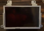 Ford Taurus Radio Display Screen SYNC2 Module Oem 2013 - 2016. Fixed Price $75.00.