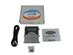 Sirius Connect DLP2500 Jensen Compatible Satellite Radio Tuner New. Fixed Price $99.99.