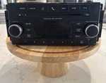 2008 -2017 Jeep Wrangler Radio Oem Cd Player Sirius Xm Connect Res W/vin#. Fixed Price $99.99.