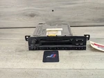 00-06 Oem Bmw E46 325 328 330 M3 Radio Business Cd Player Head Unit. Fixed Price $119.95.