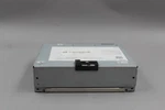 Audio Equipment Radio Receiver Us Market Ex-l Fits 2023 Honda Passport #45151. Fixed Price $120.00.