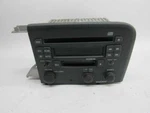 1999-2004 Volvo S80 Am Fm Radio Cd Player Receiver Factory Oem 9496565-1. Fixed Price $77.44.