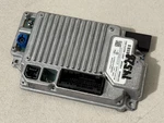 18 Ford Focus Apim Sync Module Voice Radio Communication JM5T-14G370-HKC. Fixed Price $152.77.