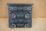 2011 2012 2013 2014 Ford Mustang Radio Audio Control Switch Panel CR3T18A802JA. Fixed Price $60.00.