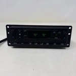 2006-2010 Ford Explorer Dual Climate Control Module Oem 6L24-18C612-BA. Fixed Price $58.61.
