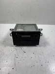 98-02 Honda Accord Tuner Cd Player Am/fm Radio Stereo 2PA1 39100-S84-A41 Oem. Fixed Price $49.00.