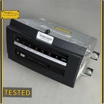07-09 Mercedes W221 S550 Navigation Command Comand Head Unit Cd Audio Player Oem. Fixed Price $161.91.