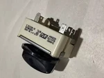 Maytag WP3148952 Range Infinite Burner Switch AZ126915 SL216. Fixed Price $18.99.