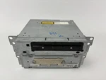 09-12 Bmw 750I 740I F02 F01 Radio Audio Receiver Navigation Unit 65129207453. Fixed Price $43.99.