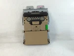 2005-2010 Honda Odyssey Am Fm Cd Player Radio Receiver RQLY7. Fixed Price $56.89.