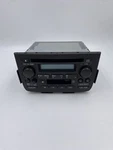 2001-2004 Acura Mdx Audio Radio Receiver,cd,cassette Player Pn 39101-S3V-A020-M1. Fixed Price $92.00.