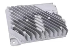 Genuine Gm Radio Speaker Amplifier 84991334. Fixed Price $558.60.