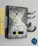 2016-2020 Land Rover Jaguar Radio Stereo Audio Amplifier HX7319C164CD Oe 67K. Fixed Price $474.00.
