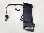 11-15 Bmw 750 F02 Front Center Console Bluetooth Cell Phone Snap In Cradle Oem. Fixed Price $32.50.