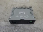 2026 Silverado 2500HD Radio Receiver 85069518. Fixed Price $104.99.
