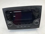 15-17 Ram Promaster City 2.4 At Awd Am/fm Radio Receiver Cd Player B. Fixed Price $115.99.