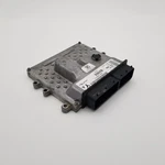 2010-2012 Jaguar Xf X250 5.0L Ecm Engine Control Module Unit 8W8312B684YA Oem. Fixed Price $63.88.