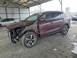 Audio Equipment Radio Receiver Us Market Fits 19-20 Sorento 4998483. Fixed Price $172.50.