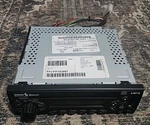 Freightliner Cascadia Delphi Cd Player Satellite Radio 24076728. Fixed Price $154.06.