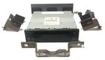 Acura Mdx 2003-2005 Dvd Player Disc Drive Receiver 39110-S3V-A510-M1 *read*. Fixed Price $40.00.