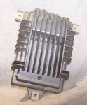 08-12 Maserati Quattroporte M139 Audio Amplifier Sound Bose 246472. Fixed Price $238.85.