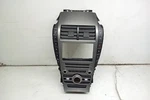 2018 Lincoln Mz Radio Control Panel W/ Bezel Oem. Fixed Price $151.58.