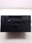 Audio Equipment Radio Receiver 1 Din Mount 4 Speaker Fits 92-99 Camry. Fixed Price $99.99.