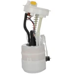 For Nissan X-trail T31 2.0 200706-201311 Fuel Pump Assembly 17040JE60D. Fixed Price $45.19.