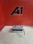 15-16 Ford Transit 1500 2500 3500 Radio AM-FM-CD-MP3 Satellite Reception Oem. Fixed Price $99.99.
