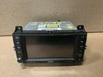 11-13 Jeep Grand Cherokee Navi Radio Receiver Display Screen Gps Oem P05091659AC. Fixed Price $229.99.