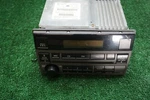 2005 06 Nissan Altima Am Fm Cd Player Oem 28185ZB00A. Fixed Price $30.00.