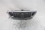 Miscellaneous Radio Part Nissan Pathfinder 2017 Match Numbers 1278170. Fixed Price $94.99.