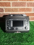 2010-13 Kia Sportage Uvo Touch Screen Cd Multimedia Radio Receiver 96170-3W900WK. Fixed Price $246.40.